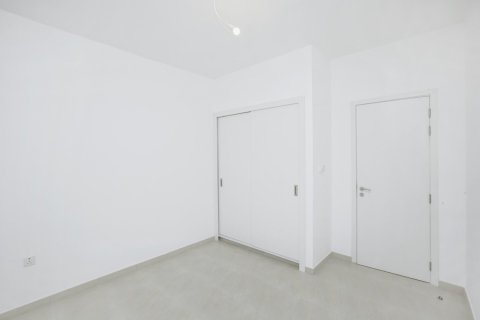 Townhouse de 3 dormitorios en Zahra Townhouses, UAE No. 165033 13