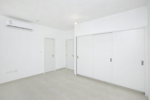 Townhouse de 3 dormitorios en Zahra Townhouses, UAE No. 165033 9