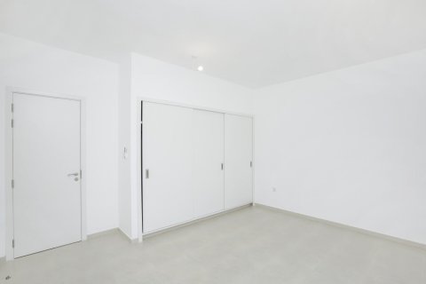 Townhouse de 3 dormitorios en Zahra Townhouses, UAE No. 165033 8