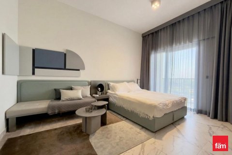 Apartamento tipo estudio Estudio en Mohammed Bin Rashid City, UAE No. 170146