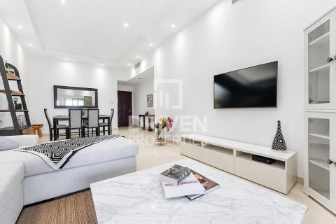 2 غرف نوم شقة في The Belvedere, الإمارات العربية المتحدة رقم 209842