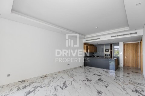 Appartement de 1 chambre à Jumeirah Village Triangle, UAE No. 209839