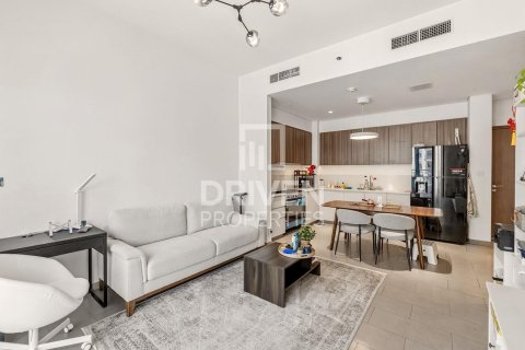 Квартира с 2 спальнями в Park Heights, ОАЭ №209648