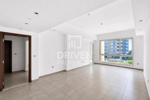 2 غرف نوم شقة في Marina Residences, الإمارات العربية المتحدة رقم 209647