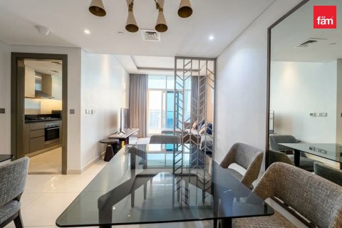 2 bedrooms Apartment in Business Bay, UAE No. 203167