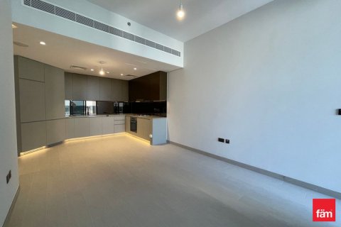 1 bedroom Apartment in Business Bay, UAE No. 159559