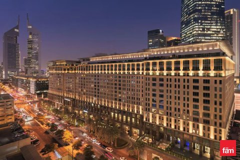2 bedrooms Apartment in DIFC, UAE No. 159595