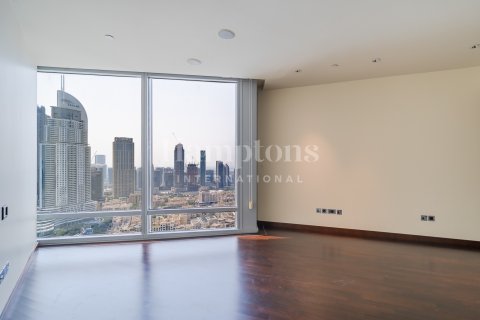 2 bedrooms Apartment in Burj Khalifa, UAE No. 165856