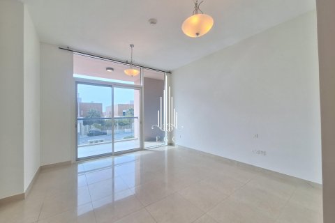 Appartement de 3 chambres à The Marina, UAE No. 37439 9