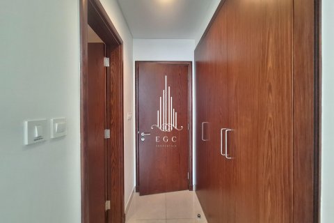 Appartement de 3 chambres à The Marina, UAE No. 37439 16