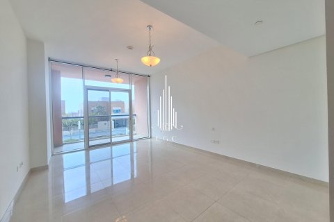 Appartement de 3 chambres à The Marina, UAE No. 37439 7