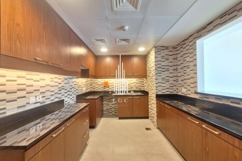 Appartement de 3 chambres à The Marina, UAE No. 37439 5
