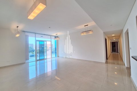 Appartement de 3 chambres à The Marina, UAE No. 37439 3