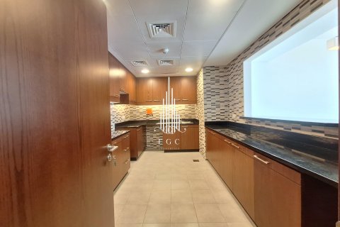 Appartement de 3 chambres à The Marina, UAE No. 37439 10