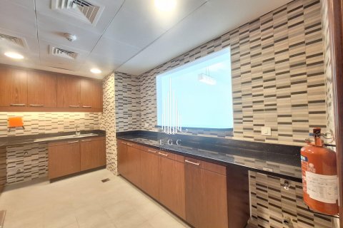 Appartement de 3 chambres à The Marina, UAE No. 37439 11