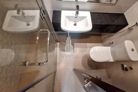 Appartement de 3 chambres à The Marina, UAE No. 37439 21