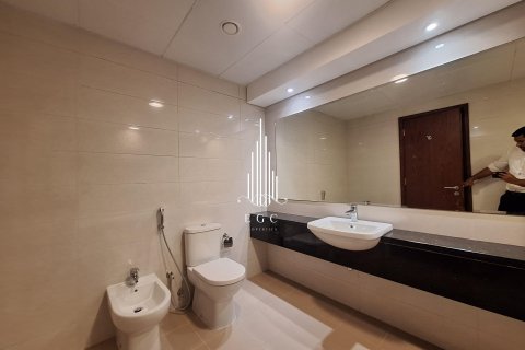 Appartement de 3 chambres à The Marina, UAE No. 37439 22