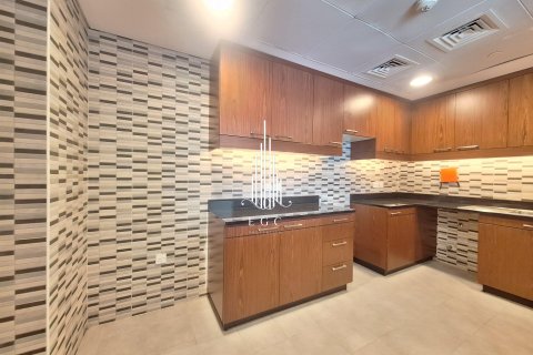 Appartement de 3 chambres à The Marina, UAE No. 37439 12