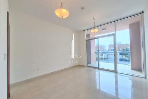 Appartement de 3 chambres à The Marina, UAE No. 37439 6