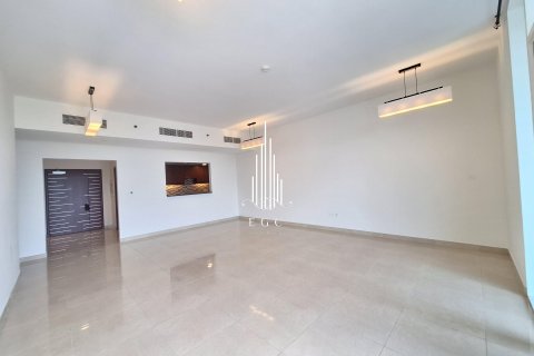 Appartement de 3 chambres à The Marina, UAE No. 37439 4