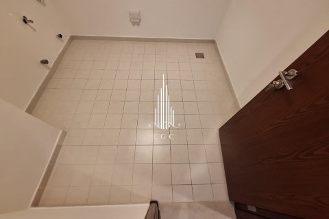 Appartement de 3 chambres à The Marina, UAE No. 37439 13