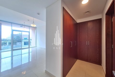 Appartement de 3 chambres à The Marina, UAE No. 37439 15