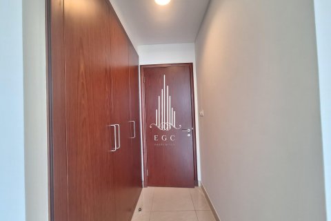 Appartement de 3 chambres à The Marina, UAE No. 37439 17