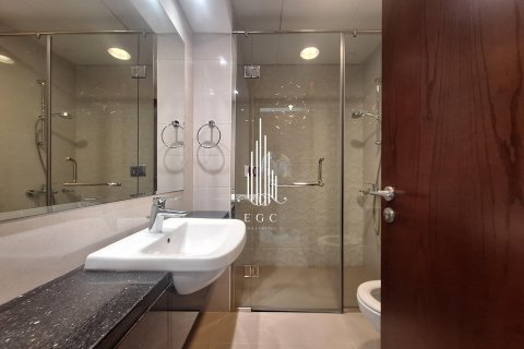 Appartement de 3 chambres à The Marina, UAE No. 37439 20