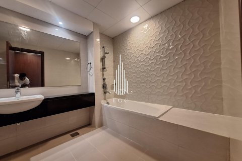 Appartement de 3 chambres à The Marina, UAE No. 37439 19