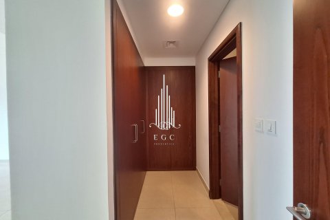 Appartement de 3 chambres à The Marina, UAE No. 37439 18