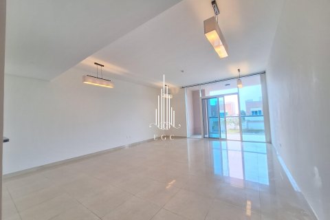 Appartement de 3 chambres à The Marina, UAE No. 37439 8