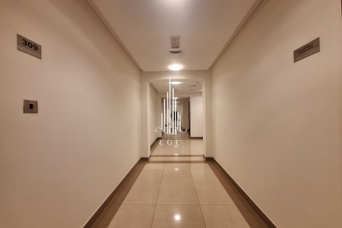 Appartement de 3 chambres à The Marina, UAE No. 37439 14