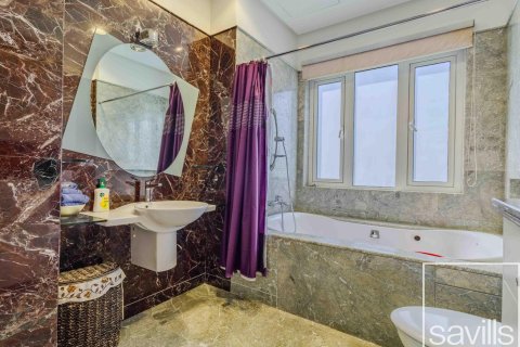 7 bedrooms Villa in Emirates Hills, UAE No. 193961 7