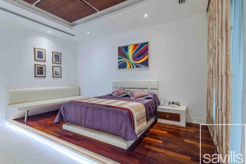7 bedrooms Villa in Emirates Hills, UAE No. 193961 10