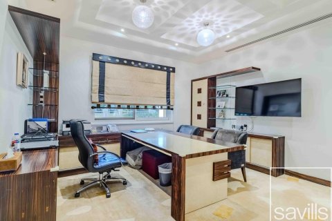 7 bedrooms Villa in Emirates Hills, UAE No. 193961 8
