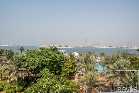 3 bedrooms Apartment in The Crescent, UAE No. 193963 5