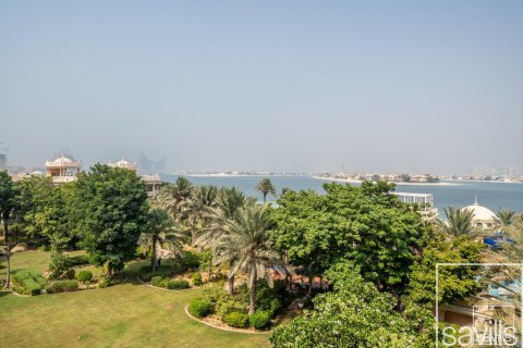 3 bedrooms Apartment in The Crescent, UAE No. 193963 6