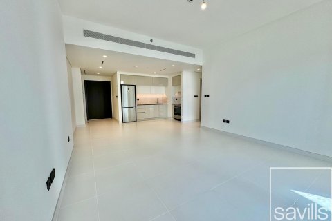 1 bedroom Apartment in EMAAR Beachfront, UAE No. 193967 7