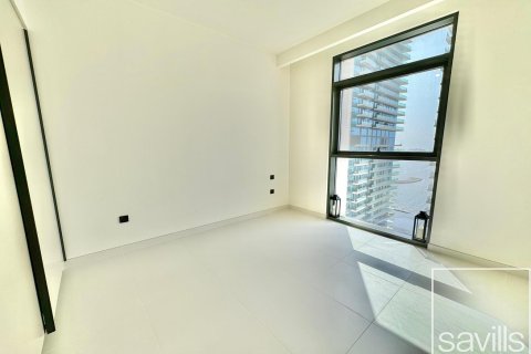 1 bedroom Apartment in EMAAR Beachfront, UAE No. 193967 5