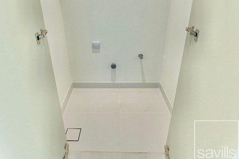 1 bedroom Apartment in EMAAR Beachfront, UAE No. 193967 3