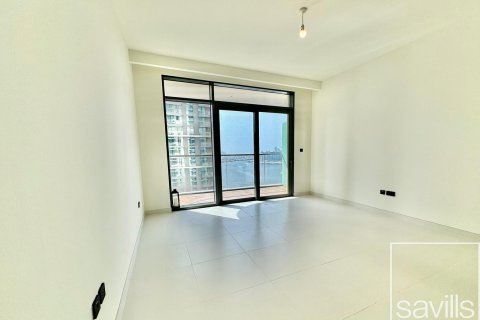 1 bedroom Apartment in EMAAR Beachfront, UAE No. 193967 10
