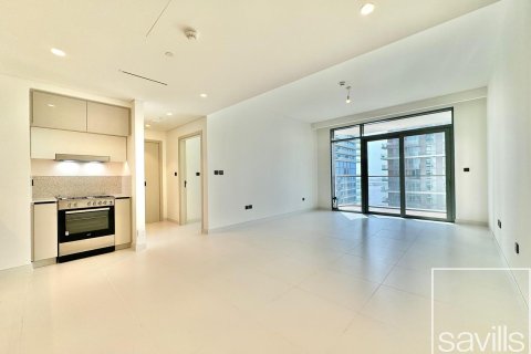 1 bedroom Apartment in EMAAR Beachfront, UAE No. 193967 11