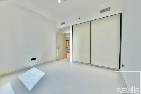 1 bedroom Apartment in EMAAR Beachfront, UAE No. 193967 6
