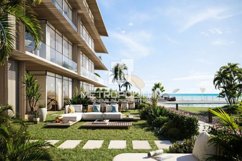 2 bedrooms Apartment in Deira, UAE No. 10679 13
