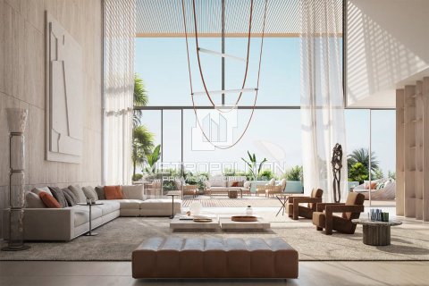 2 bedrooms Apartment in Deira, UAE No. 10679 5