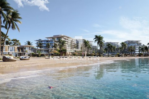 Apartment de 2 dormitorios en Deira, UAE No. 10679
