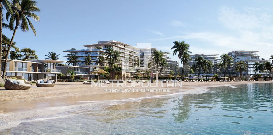 2 bedrooms Apartment in Deira, UAE No. 10679