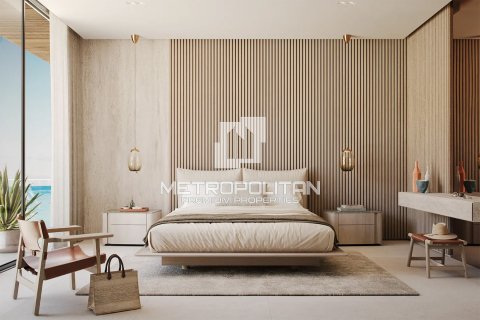 2 bedrooms Apartment in Deira, UAE No. 10679 7
