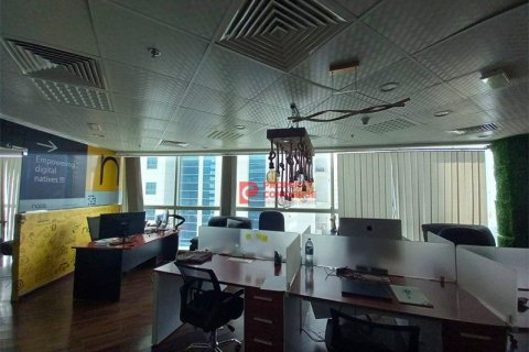 Office de 122m² à Barsha Heights (Tecom), UAE No. 10676 4