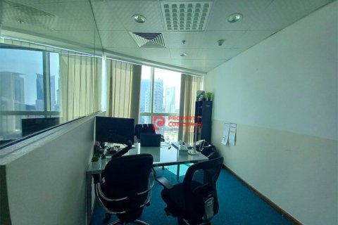Office de 122m² à Barsha Heights (Tecom), UAE No. 10676 7